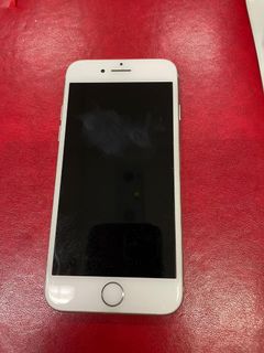 （分類：）位於 。 由 wayme321 提交（商品編號 1044140825，圖片 1）。簡介： 。