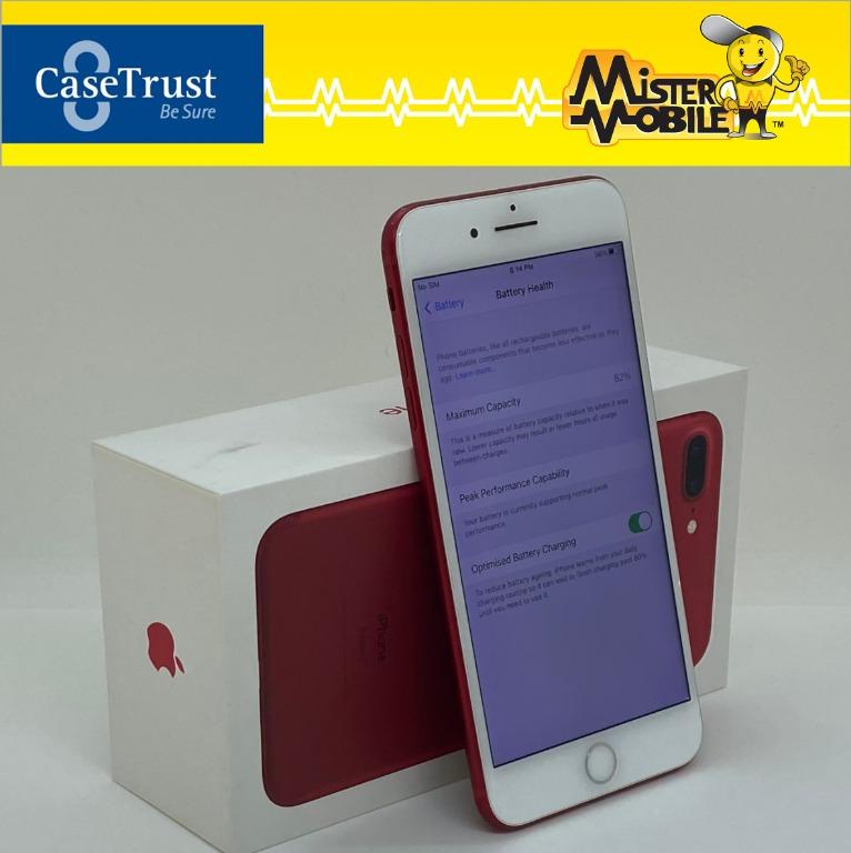 carousell
