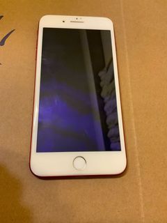 （分類：）位於 。 由 catcatgo 提交（商品編號 1044091464，圖片 1）。簡介： 。