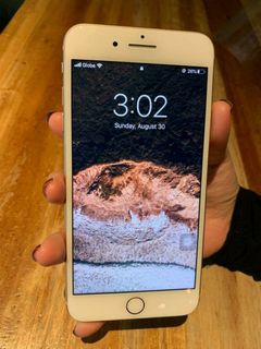 (Category: ) located in . Submitted by wormy20 (Listing ID 1044130215, Image 1). Description: .