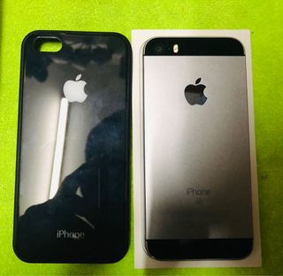 (Category: ) located in . Submitted by mohdariffinkamaruddin (Listing ID 1044151086, Image 1). Description: .