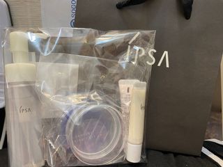 （分類：）位於 。 由 natachan0305 提交（商品編號 1044142756，圖片 1）。簡介： 。