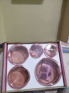 （分類：）位於 。 由 mryuen.1 提交（商品編號 1044074784，圖片 1）。簡介： 。