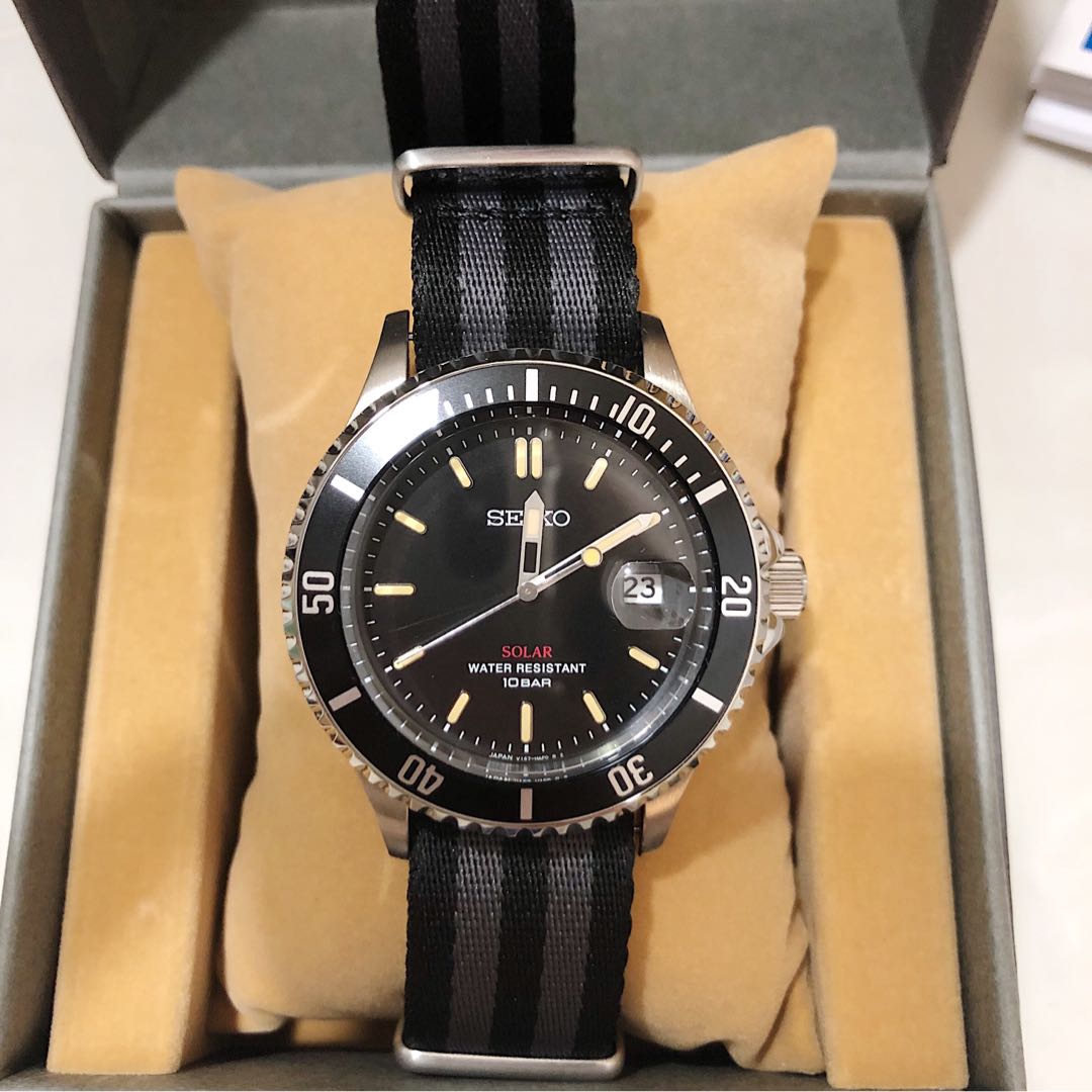 Seiko szev014 deals
