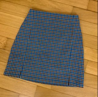 (Category: ) located in . Submitted by cheriwong13 (Listing ID 1044098384, Image 1). Description: .