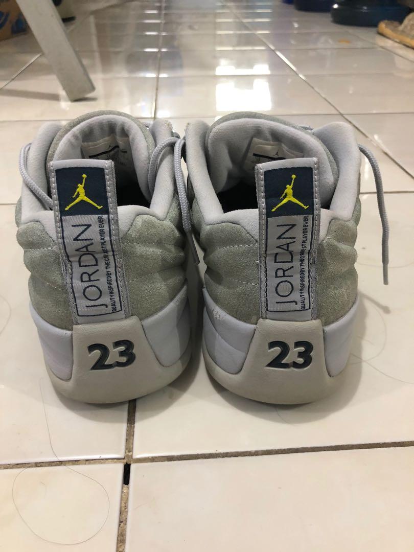 wolf grey 12 low