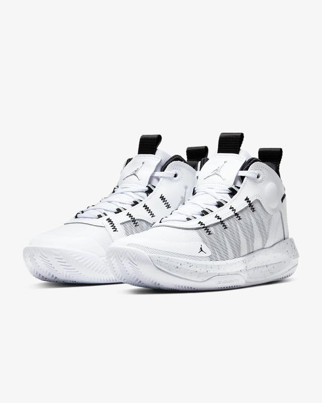 Jumpman 2020 pf clearance