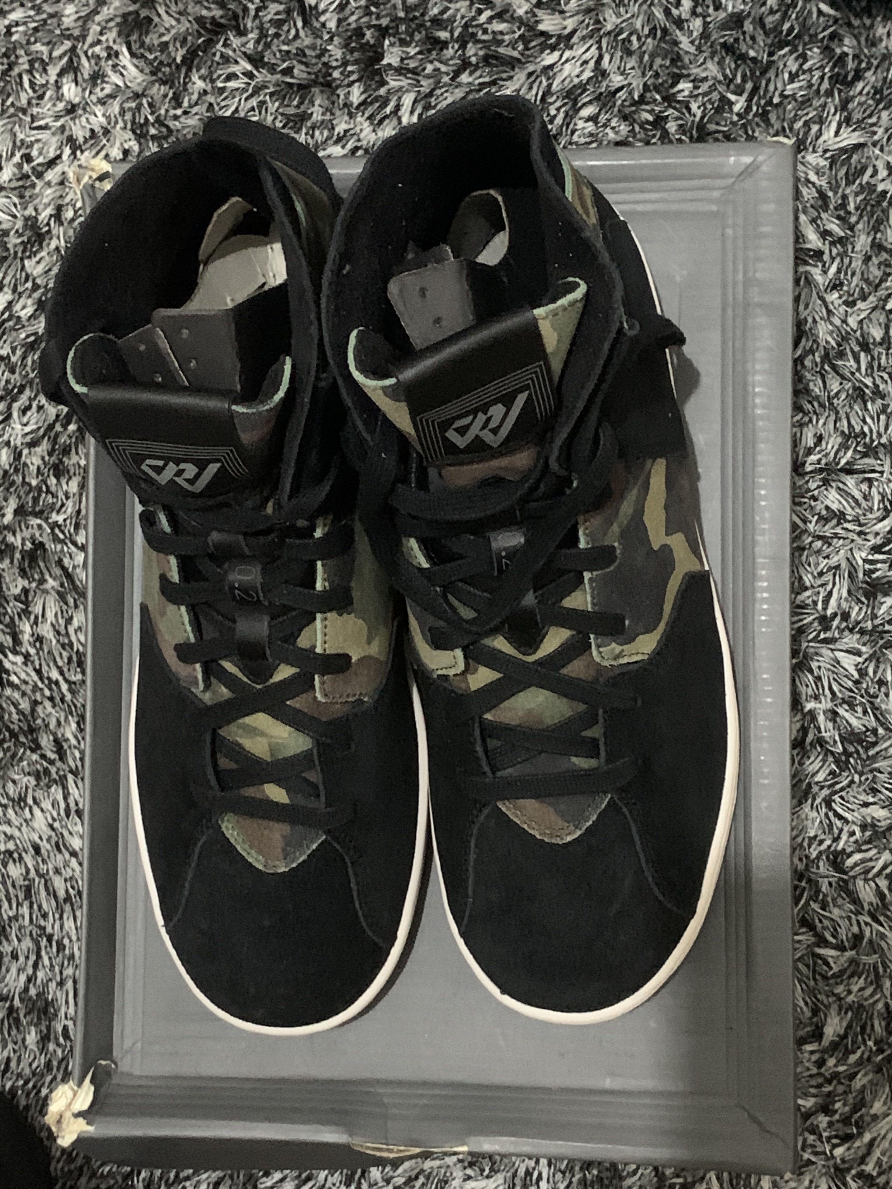 Jordan westbrook 2025 0.2 price philippines