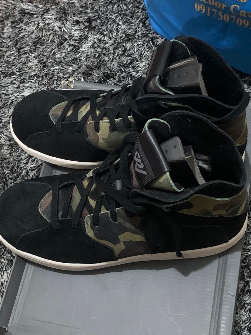 Jordan westbrook 0.2 price philippines best sale