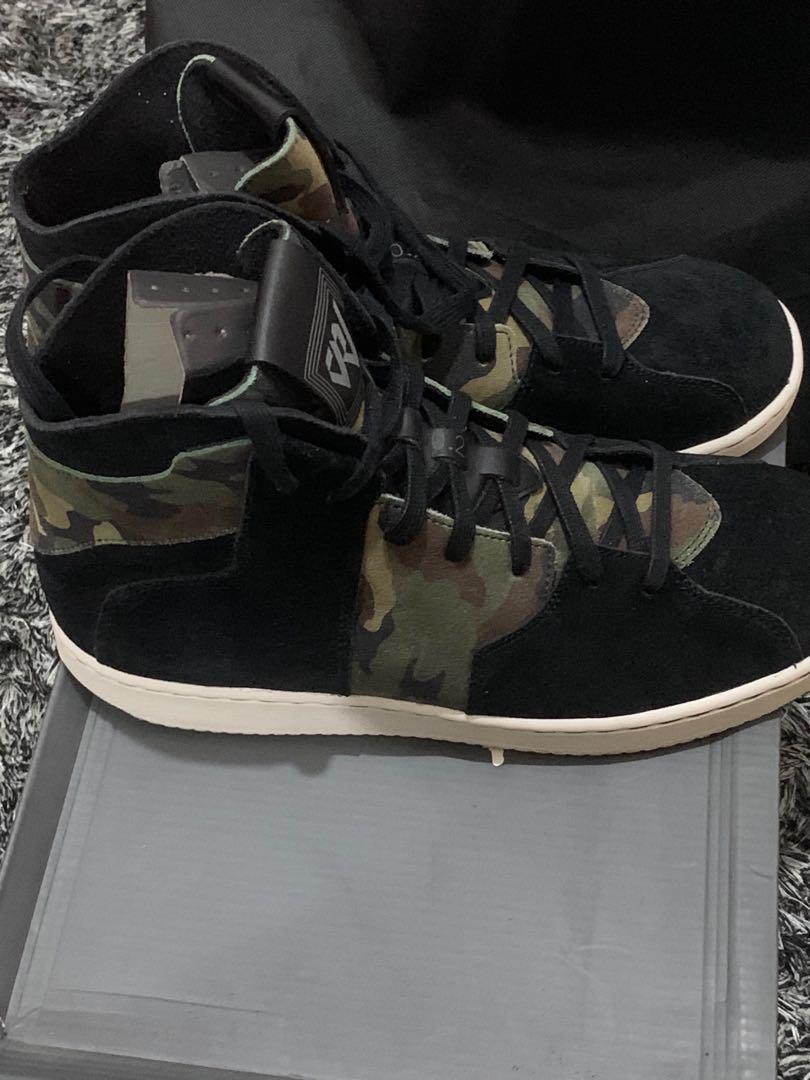 Jordan westbrook outlet 0.2 price philippines