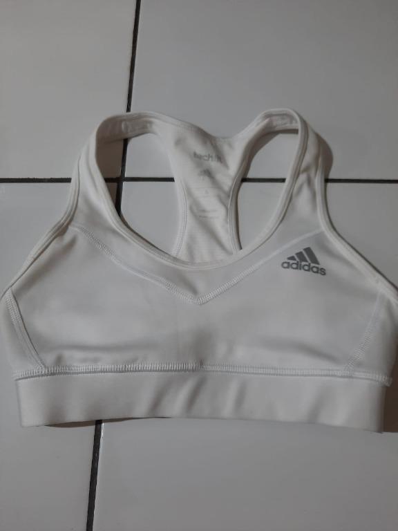 Jual sport bra online