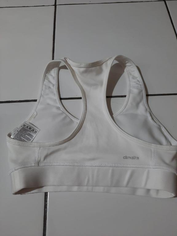 Jual sport bra 2025
