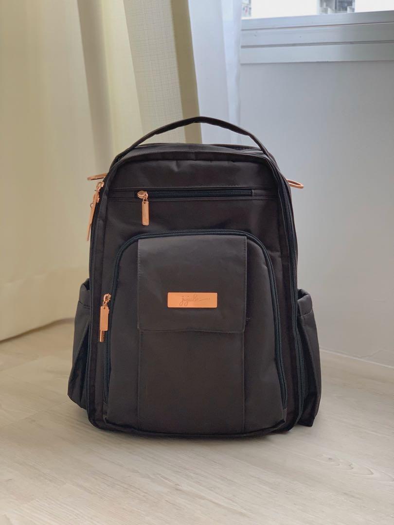 Jujube be right back knight rose outlet