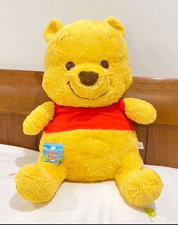 (Category: ) located in . Submitted by shoppoppyph (Listing ID 1044032251, Image 1). Description: .