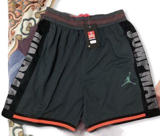 (Category: ) located in . Submitted by onlineetc (Listing ID 1044003485, Image 1). Description: .