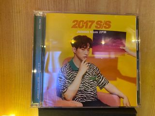 （分類：）位於 。 由 yiwaaaa 提交（商品編號 1043993348，圖片 1）。簡介： 。