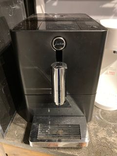 Commercial Coffee Machine Home Appliances Kitchenware On Carousell