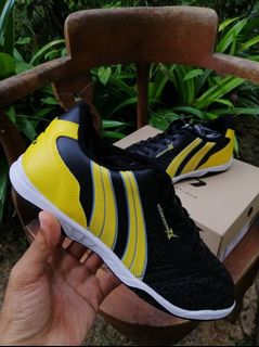 (Category: ) located in . Submitted by kasutfutsalpan.thera (Listing ID 1043966208, Image 1). Description: .