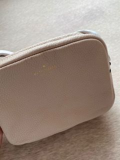 （分類：）位於 。 由 fatfat13 提交（商品編號 1044012685，圖片 1）。簡介： 。