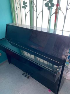 (Category: ) located in . Submitted by nyorozo (Listing ID 1043996567, Image 1). Description: .
