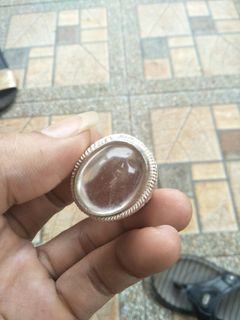 (Category: ) located in . Submitted by Stones (Listing ID 1044019900, Image 1). Description: .