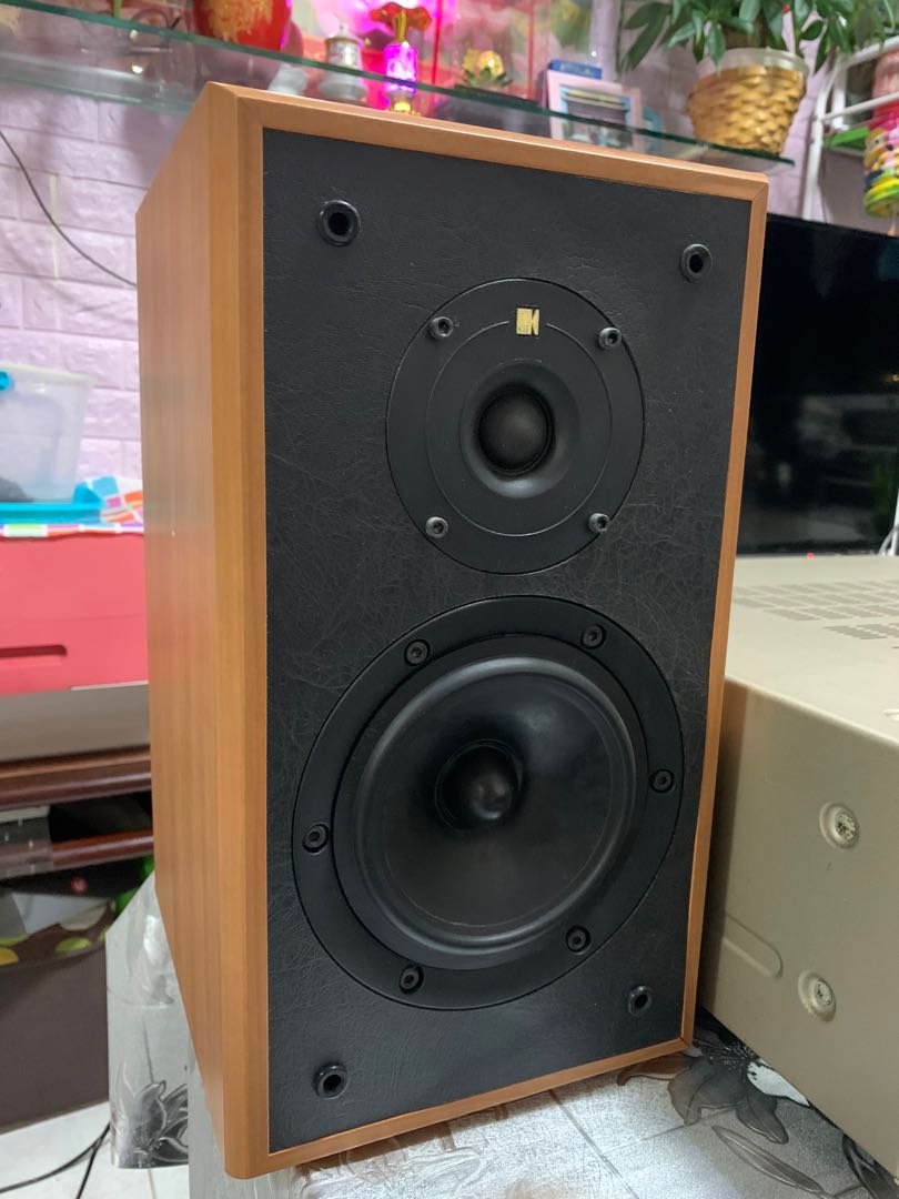 Kef sp3303 outlet