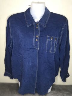 (Category: ) located in . Submitted by our_sweatshirt (Listing ID 1043957551, Image 1). Description: .