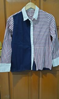 (Kategori: ) berada di . Dikirim oleh alphabethstore (ID iklan 1044131548, Gambar 1). Deskripsi: .
