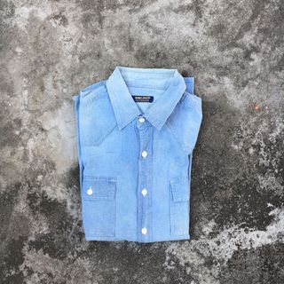 (Kategori: ) berada di . Dikirim oleh duben (ID iklan 1044044069, Gambar 1). Deskripsi: .