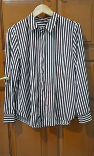 (Kategori: ) berada di . Dikirim oleh alphabethstore (ID iklan 1044132247, Gambar 1). Deskripsi: .
