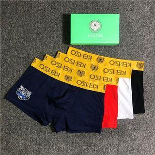 KENZO under garment
