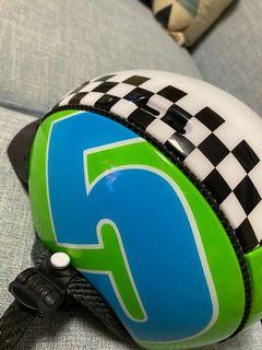 Kids bike Helmet for Children cycling 1-2yrs old