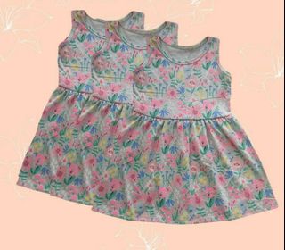 (Category: ) located in . Submitted by janebodiola (Listing ID 1044120601, Image 1). Description: .