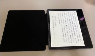 （分類：）位於 。 由 victor_c19 提交（商品編號 1044000599，圖片 1）。簡介： 。