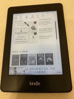 （分類：）位於 。 由 pcgor 提交（商品編號 1044150958，圖片 1）。簡介： 。