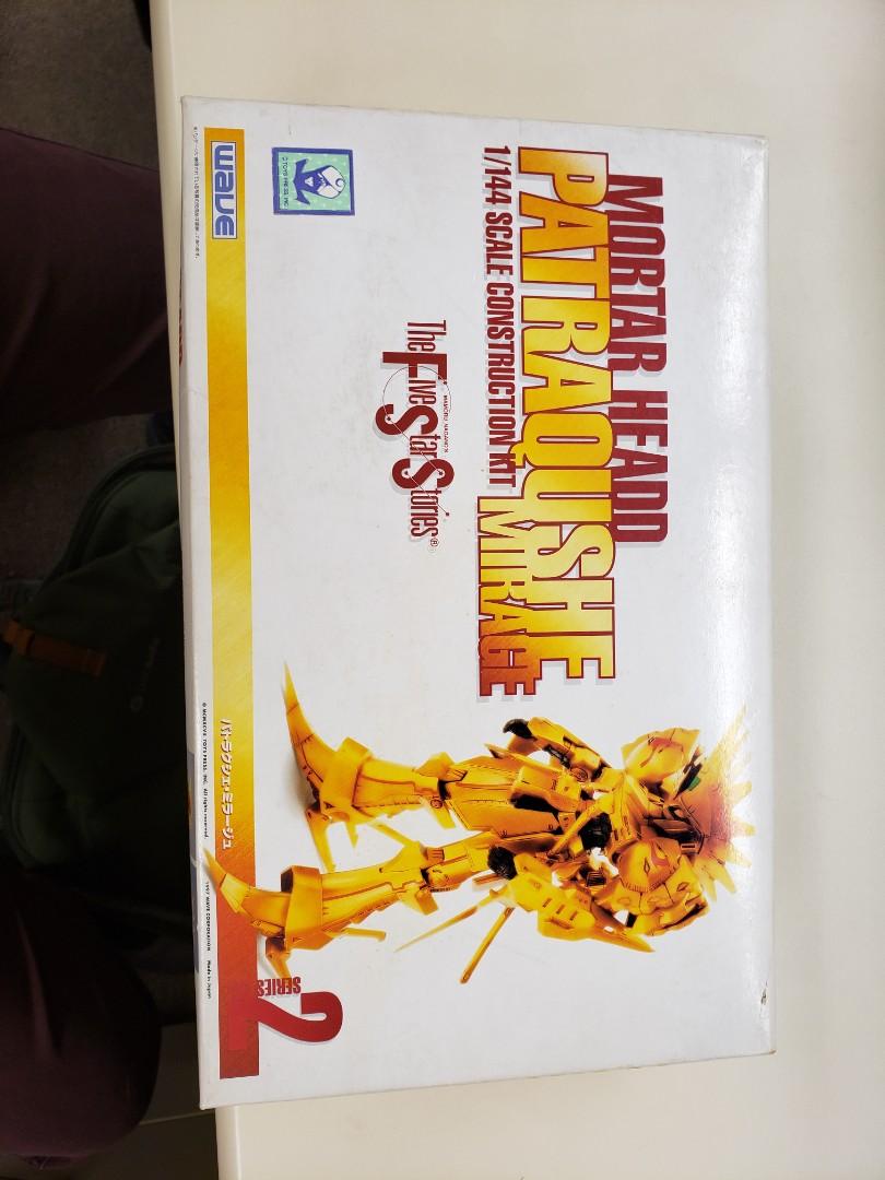 五星物語knight Of Gold 2 Scale Model Kit Injection Kit 玩具 遊戲類 其他 Carousell 五星物語knight Of Gold 2 Scale Model Kit Injection Kit 玩具 遊戲類 其他 Carousell