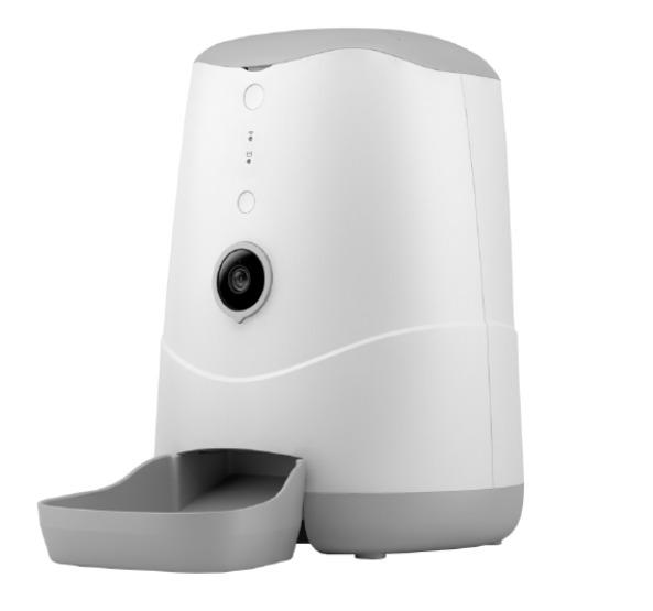 kogan pet camera