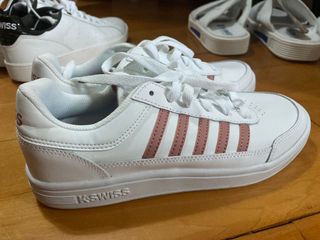 （分類：）位於 。 由 joycewjh 提交（商品編號 1044009056，圖片 1）。簡介： 。