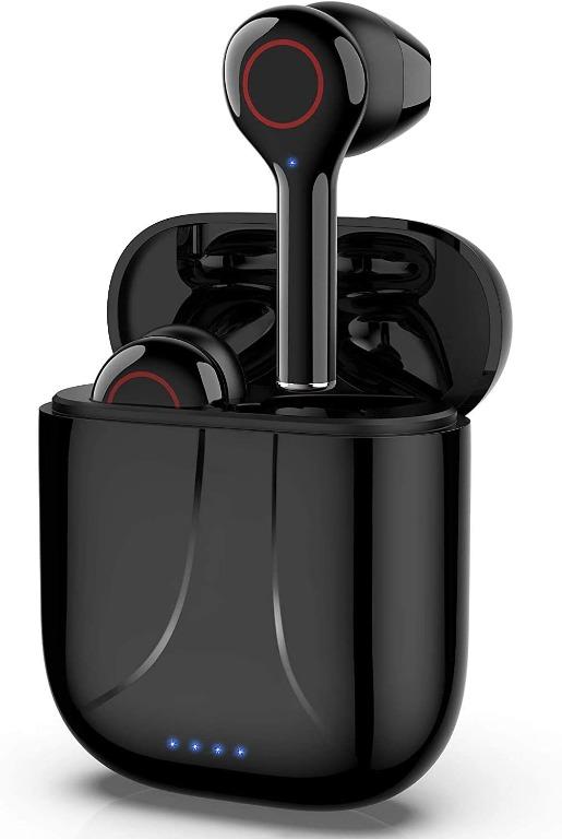 L31 new arrivals wireless earbuds
