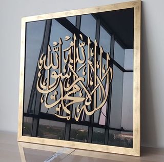 (Category: ) located in . Submitted by fansnframes (Listing ID 1044136627, Image 1). Description: .