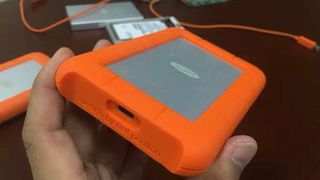 （分類：）位於 。 由 kkkkkason 提交（商品編號 1044000381，圖片 1）。簡介： 。