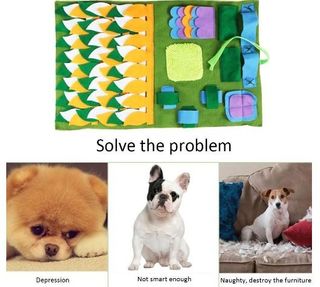(Category: ) located in . Submitted by lj.petshop (Listing ID 1044019267, Image 1). Description: .