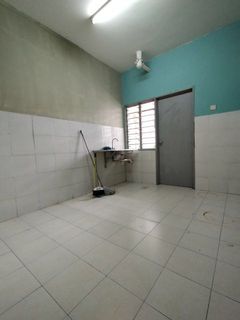 Taman Molek Jb Rent 3 Rooms Property Rentals On Carousell