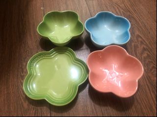 （分類：）位於 。 由 autumn901 提交（商品編號 1044001154，圖片 1）。簡介： 。