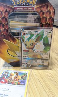 (Category: ) located in . Submitted by thomask (Listing ID 1043991019, Image 1). Description: .