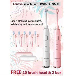(Category: ) located in . Submitted by j_shoppers (Listing ID 1044086956, Image 1). Description: .