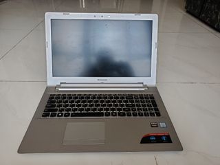 （分類：）位於 。 由 mogembo 提交（商品編號 1044051637，圖片 1）。簡介： 。