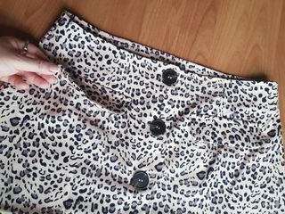 (Category: ) located in . Submitted by helloha29 (Listing ID 1044047716, Image 1). Description: .
