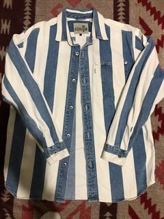 （分類：）位於 。 由 lingchung26 提交（商品編號 1044146652，圖片 1）。簡介： 。