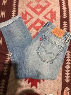 （分類：）位於 。 由 lingchung26 提交（商品編號 1044144924，圖片 1）。簡介： 。